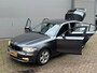 BMW 1-Serie 116i Introduction / INRUIL VERKREGEN / WIELAGER HOORBAAR / LICHT SCHADE DEUR