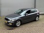 BMW 1-Serie 116i Introduction / INRUIL VERKREGEN / WIELAGER HOORBAAR / LICHT SCHADE DEUR