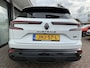 Renault Austral 1.2 E-Tech Full Hybrid 200 Techno Esprit Alpine | elektr.achterklep | stoel en stuurverwarming | tijdelijk gratis Top Afleverpakket twv Eur 695