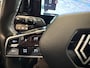 Renault Austral 1.2 E-Tech Full Hybrid 200 Techno Esprit Alpine | elektr.achterklep | stoel en stuurverwarming | tijdelijk gratis Top Afleverpakket twv Eur 695