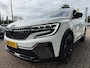 Renault Austral 1.2 E-Tech Full Hybrid 200 Techno Esprit Alpine | elektr.achterklep | stoel en stuurverwarming | tijdelijk gratis Top Afleverpakket twv Eur 695