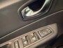 Renault Captur Intens Tce 150 EDC automaat | sensoren voor, zij, achter | camera | tijdelijk gratis Top Afleverpakket twv Eur 695
