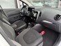 Renault Captur Intens Tce 150 EDC automaat | sensoren voor, zij, achter | camera | tijdelijk gratis Top Afleverpakket twv Eur 695