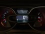 Renault Captur Intens Tce 150 EDC automaat | sensoren voor, zij, achter | camera | tijdelijk gratis Top Afleverpakket twv Eur 695