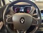 Renault Captur Intens Tce 150 EDC automaat | sensoren voor, zij, achter | camera | tijdelijk gratis Top Afleverpakket twv Eur 695