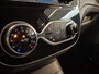 Renault Captur Intens Tce 150 EDC automaat | sensoren voor, zij, achter | camera | tijdelijk gratis Top Afleverpakket twv Eur 695