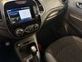 Renault Captur Intens Tce 150 EDC automaat | sensoren voor, zij, achter | camera | tijdelijk gratis Top Afleverpakket twv Eur 695