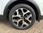 Renault Captur Intens Tce 150 EDC automaat | sensoren voor, zij, achter | camera | tijdelijk gratis Top Afleverpakket twv Eur 695