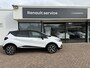 Renault Captur Intens Tce 150 EDC automaat | sensoren voor, zij, achter | camera | tijdelijk gratis Top Afleverpakket twv Eur 695