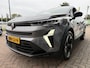 Renault Captur 1.3 mild hybrid 160 techno | stuur- en stoelverwarming | adaptieve cruise | tijdelijk gratis Top Afleverpakket twv Eur 695