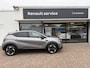 Renault Captur 1.3 mild hybrid 160 techno | stuur- en stoelverwarming | adaptieve cruise | tijdelijk gratis Top Afleverpakket twv Eur 695