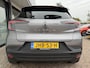 Renault Captur 1.3 mild hybrid 160 techno | stuur- en stoelverwarming | adaptieve cruise | tijdelijk gratis Top Afleverpakket twv Eur 695