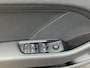 Audi A3 Limousine 1.4 TFSI Pro Line S Line Pano.dak Stoelverw. Nav/Cam Ambition