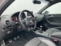 Audi A3 Limousine 1.4 TFSI Pro Line S Line Pano.dak Stoelverw. Nav/Cam Ambition