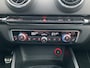 Audi A3 Limousine 1.4 TFSI Pro Line S Line Pano.dak Stoelverw. Nav/Cam Ambition