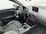 Audi A3 Limousine 1.4 TFSI Pro Line S Line Pano.dak Stoelverw. Nav/Cam Ambition