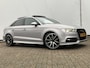 Audi A3 Limousine 1.4 TFSI Pro Line S Line Pano.dak Stoelverw. Nav/Cam Ambition
