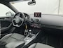 Audi A3 Limousine 1.4 TFSI Pro Line S Line Pano.dak Stoelverw. Nav/Cam Ambition