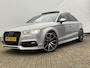 Audi A3 Limousine 1.4 TFSI Pro Line S Line Pano.dak Stoelverw. Nav/Cam Ambition