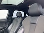 Audi A3 Limousine 1.4 TFSI Pro Line S Line Pano.dak Stoelverw. Nav/Cam Ambition