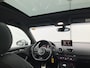 Audi A3 Limousine 1.4 TFSI Pro Line S Line Pano.dak Stoelverw. Nav/Cam Ambition