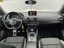 Audi A3 Limousine 1.4 TFSI Pro Line S Line Pano.dak Stoelverw. Nav/Cam Ambition