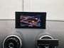 Audi A3 Limousine 1.4 TFSI Pro Line S Line Pano.dak Stoelverw. Nav/Cam Ambition