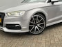 Audi A3 Limousine 1.4 TFSI Pro Line S Line Pano.dak Stoelverw. Nav/Cam Ambition