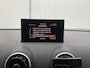 Audi A3 Limousine 1.4 TFSI Pro Line S Line Pano.dak Stoelverw. Nav/Cam Ambition