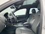 Audi A3 Limousine 1.4 TFSI Pro Line S Line Pano.dak Stoelverw. Nav/Cam Ambition