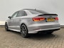 Audi A3 Limousine 1.4 TFSI Pro Line S Line Pano.dak Stoelverw. Nav/Cam Ambition