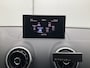 Audi A3 Limousine 1.4 TFSI Pro Line S Line Pano.dak Stoelverw. Nav/Cam Ambition