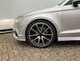 Audi A3 Limousine 1.4 TFSI Pro Line S Line Pano.dak Stoelverw. Nav/Cam Ambition