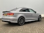 Audi A3 Limousine 1.4 TFSI Pro Line S Line Pano.dak Stoelverw. Nav/Cam Ambition