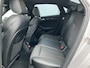 Audi A3 Limousine 1.4 TFSI Pro Line S Line Pano.dak Stoelverw. Nav/Cam Ambition