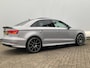 Audi A3 Limousine 1.4 TFSI Pro Line S Line Pano.dak Stoelverw. Nav/Cam Ambition