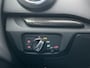 Audi A3 Limousine 1.4 TFSI Pro Line S Line Pano.dak Stoelverw. Nav/Cam Ambition
