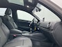 Audi A3 Limousine 1.4 TFSI Pro Line S Line Pano.dak Stoelverw. Nav/Cam Ambition