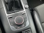 Audi A3 Limousine 1.4 TFSI Pro Line S Line Pano.dak Stoelverw. Nav/Cam Ambition