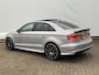 Audi A3 Limousine 1.4 TFSI Pro Line S Line Pano.dak Stoelverw. Nav/Cam Ambition
