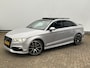 Audi A3 Limousine 1.4 TFSI Pro Line S Line Pano.dak Stoelverw. Nav/Cam Ambition