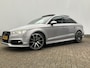 Audi A3 Limousine 1.4 TFSI Pro Line S Line Pano.dak Stoelverw. Nav/Cam Ambition