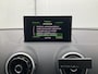 Audi A3 Limousine 1.4 TFSI Pro Line S Line Pano.dak Stoelverw. Nav/Cam Ambition