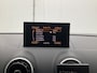Audi A3 Limousine 1.4 TFSI Pro Line S Line Pano.dak Stoelverw. Nav/Cam Ambition