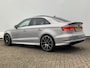 Audi A3 Limousine 1.4 TFSI Pro Line S Line Pano.dak Stoelverw. Nav/Cam Ambition