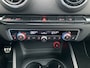 Audi A3 Limousine 1.4 TFSI Pro Line S Line Pano.dak Stoelverw. Nav/Cam Ambition