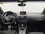 Audi A3 Limousine 1.4 TFSI Pro Line S Line Pano.dak Stoelverw. Nav/Cam Ambition