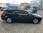Opel Insignia Sports Tourer 1.4 Turbo EcoFLEX Business Edition / NAVI / APK MEI 2026 / EXPORT MOGELIJK