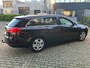 Opel Insignia Sports Tourer 1.4 Turbo EcoFLEX Business Edition / NAVI / APK MEI 2026 / EXPORT MOGELIJK