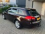 Opel Insignia Sports Tourer 1.4 Turbo EcoFLEX Business Edition / NAVI / APK MEI 2026 / EXPORT MOGELIJK